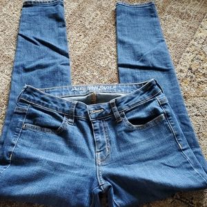 American Eagle Leggings